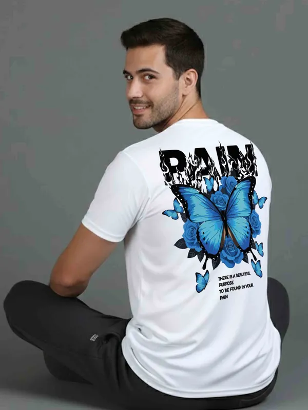 Pain_&_Purpose_Butterfly_Tee