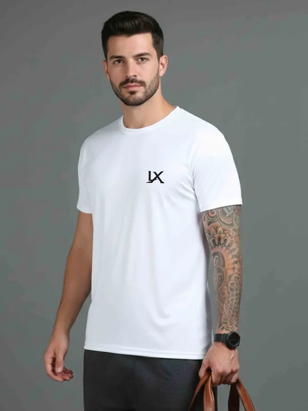Pain_&_Purpose_Butterfly_Tee