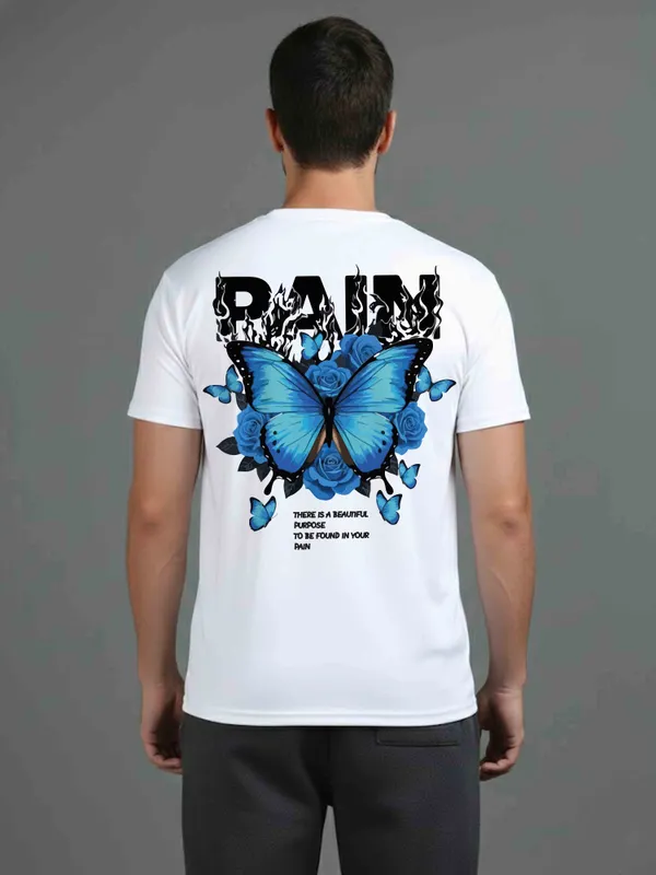 Pain_&_Purpose_Butterfly_Tee