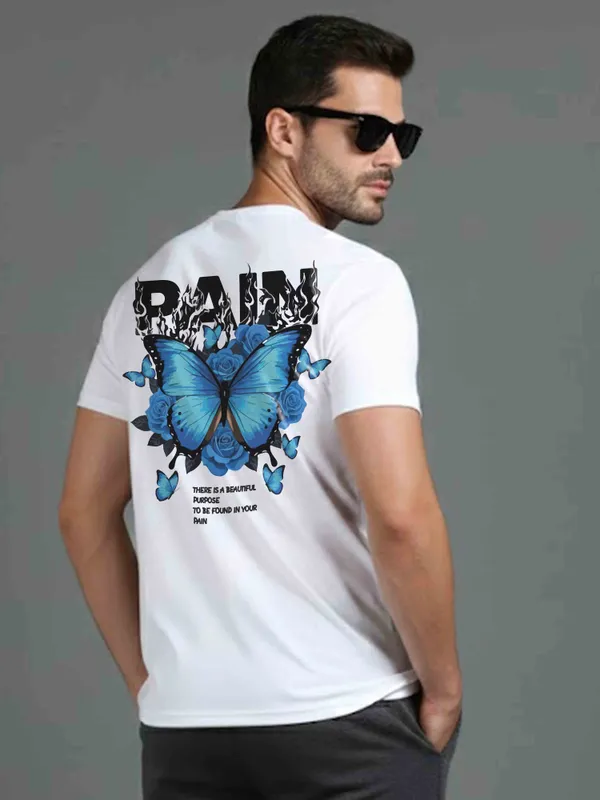 Pain_&_Purpose_Butterfly_Tee