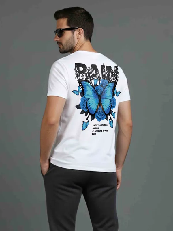Pain_&_Purpose_Butterfly_Tee