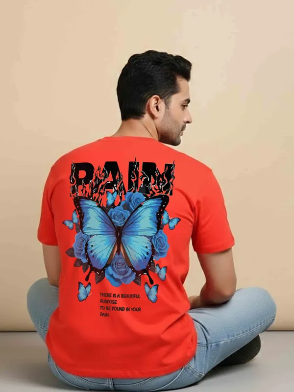 Pain_&_Purpose_Regular_Tee