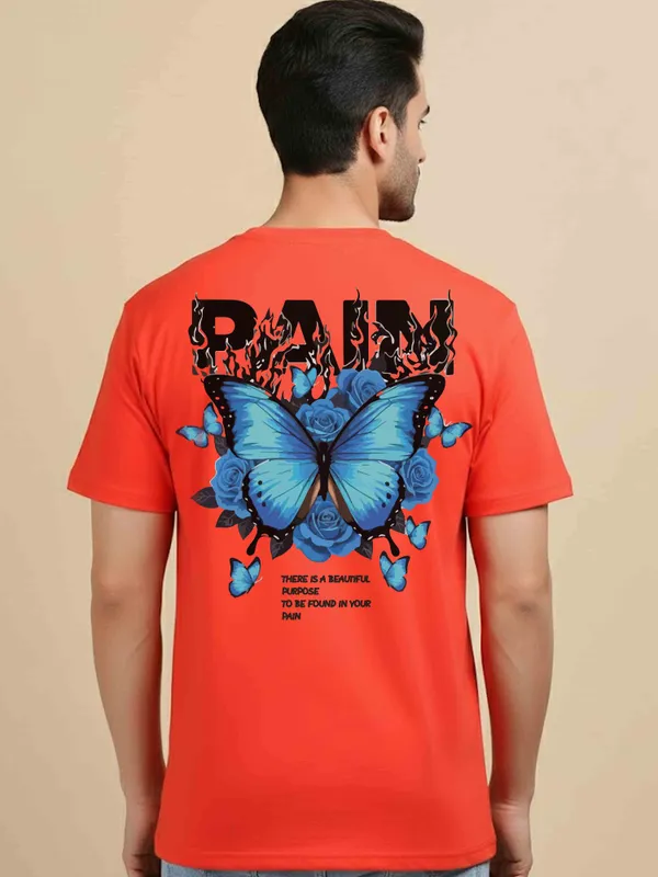 Pain_&_Purpose_Regular_Tee