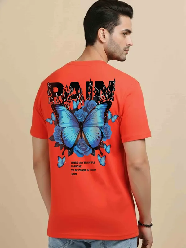 Pain_&_Purpose_Regular_Tee