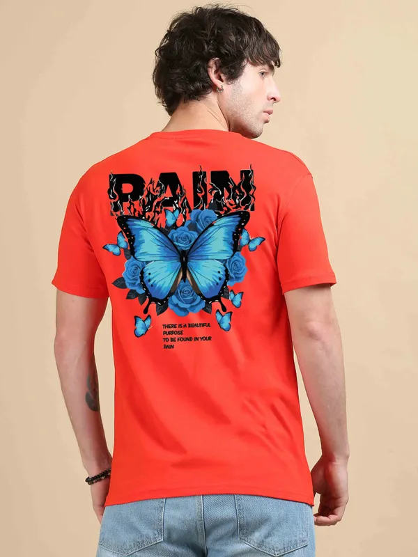 Pain_&_Purpose_Regular_Tee