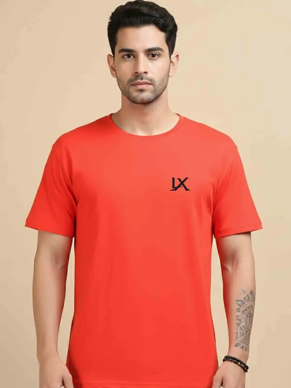 Pain_&_Purpose_Regular_Tee
