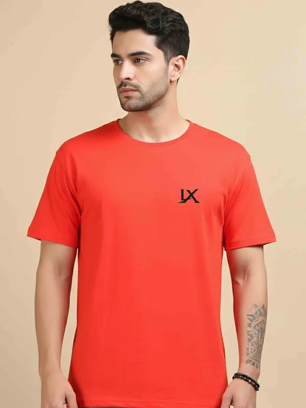 Pain_&_Purpose_Regular_Tee