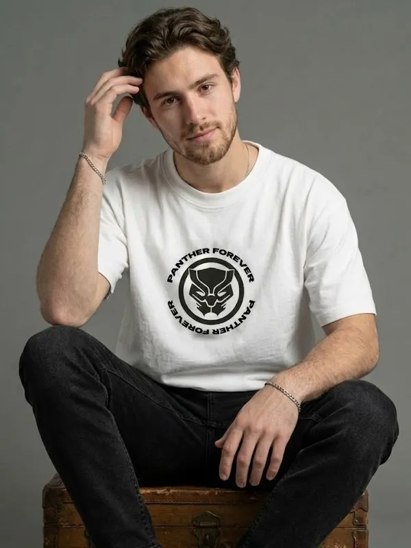 Panther_Legacy_Oversized_Tee