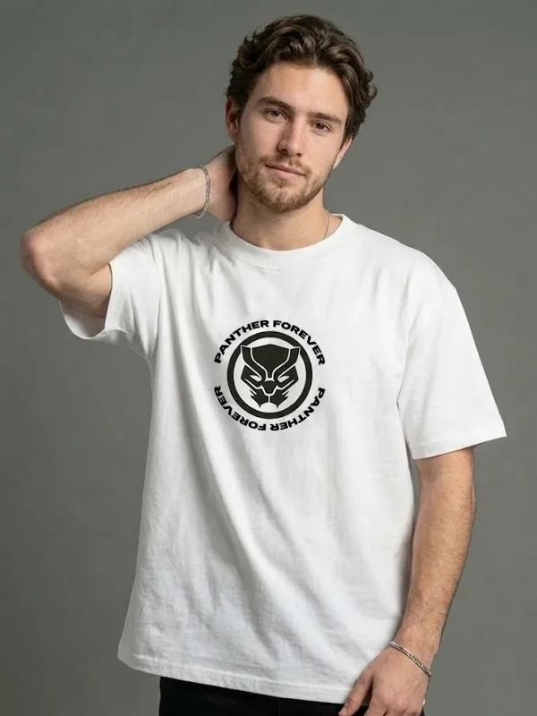 Panther_Legacy_Oversized_Tee