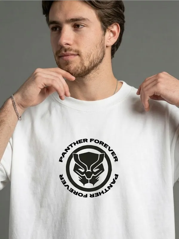 Panther_Legacy_Oversized_Tee