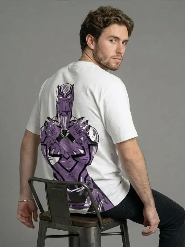 Panther_Legacy_Oversized_Tee
