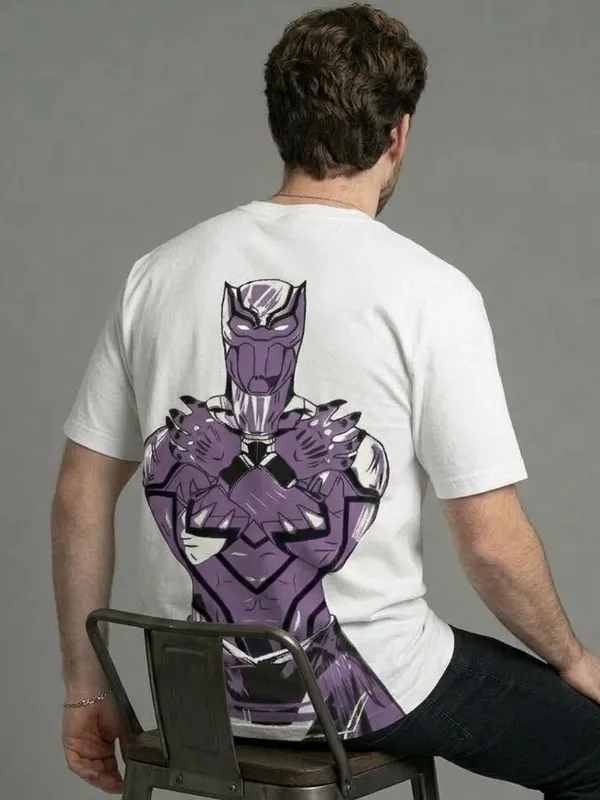 Panther_Legacy_Oversized_Tee