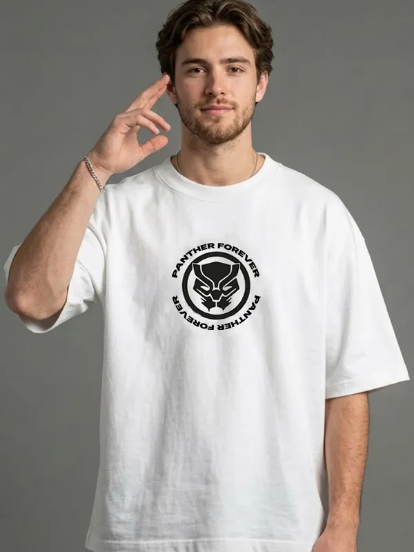 Panther_Legacy_Oversized_Tee