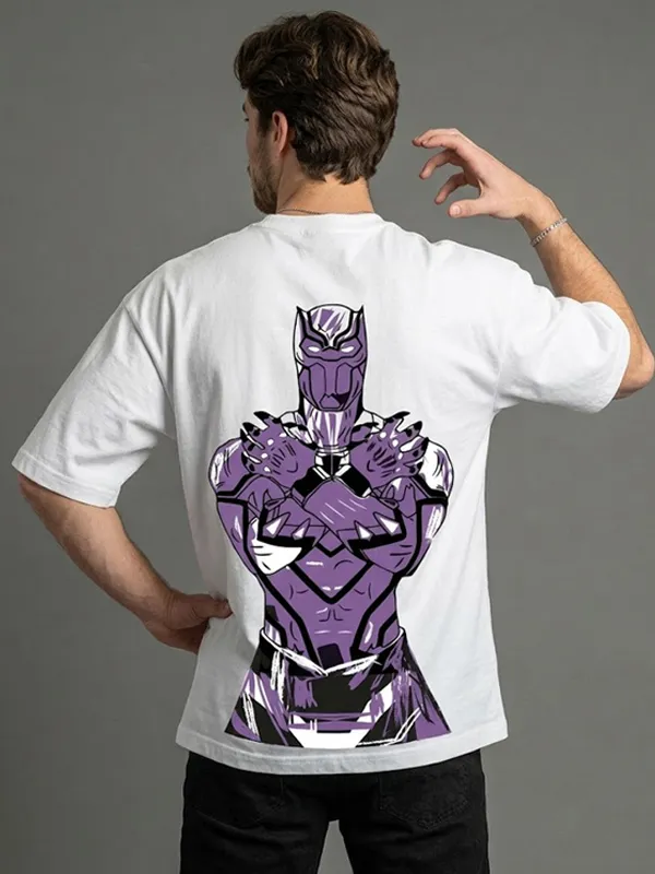 Panther_Legacy_Oversized_Tee