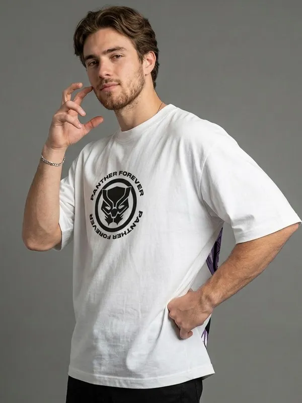 Panther_Legacy_Oversized_Tee