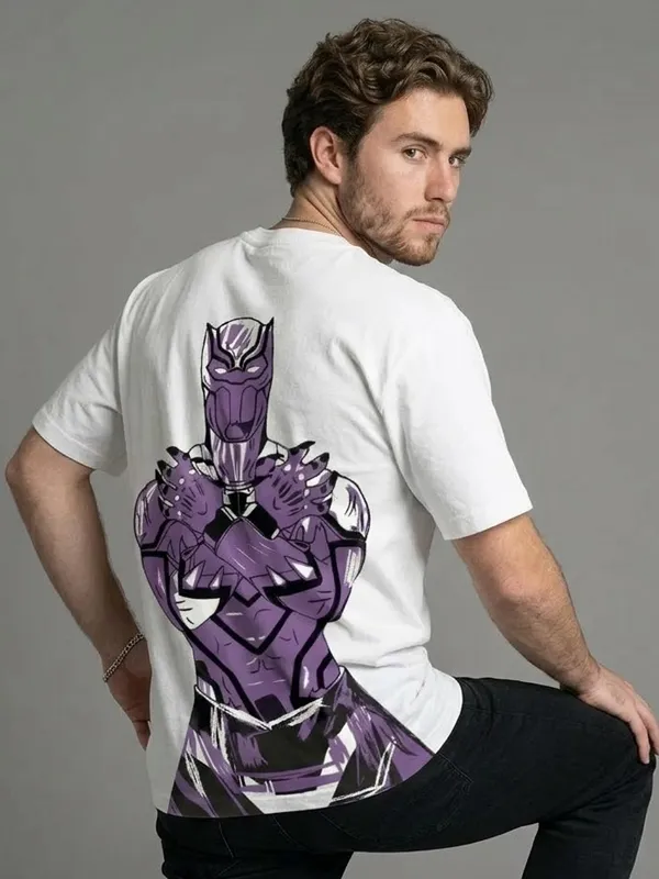 Panther_Legacy_Oversized_Tee