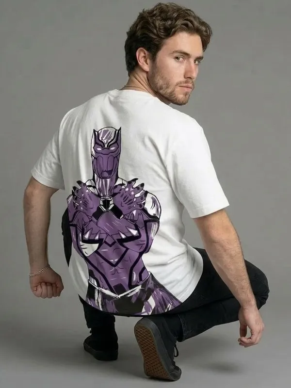 Panther_Legacy_Oversized_Tee