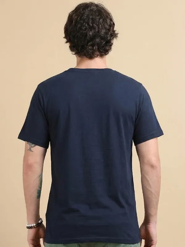 Power_Alliance_Navy_Blue_Graphic_T-Shirt