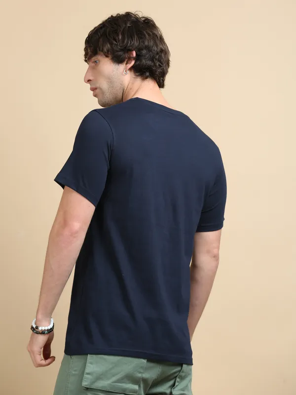 Power_Alliance_Navy_Blue_Graphic_T-Shirt