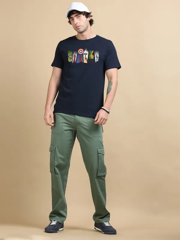 Power_Alliance_Navy_Blue_Graphic_T-Shirt