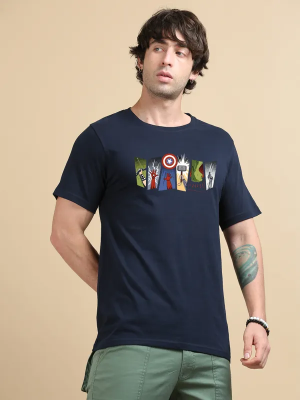 Power_Alliance_Navy_Blue_Graphic_T-Shirt