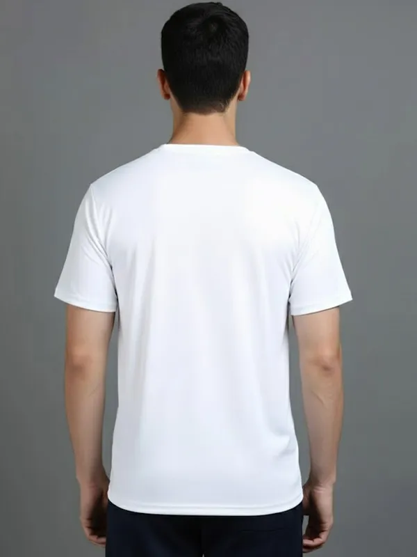 Race_Mode_Performance_T-Shirt