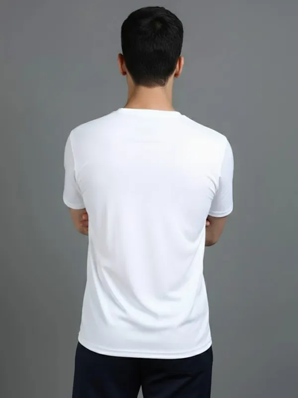 Race_Mode_Performance_T-Shirt