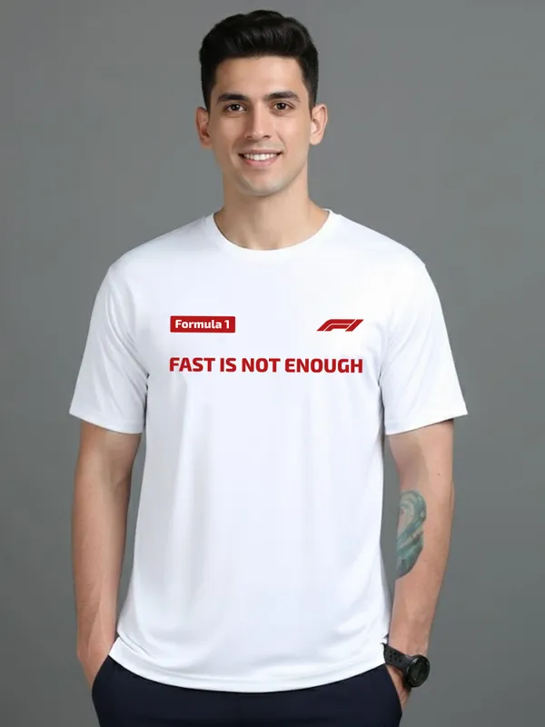 Race_Mode_Performance_T-Shirt