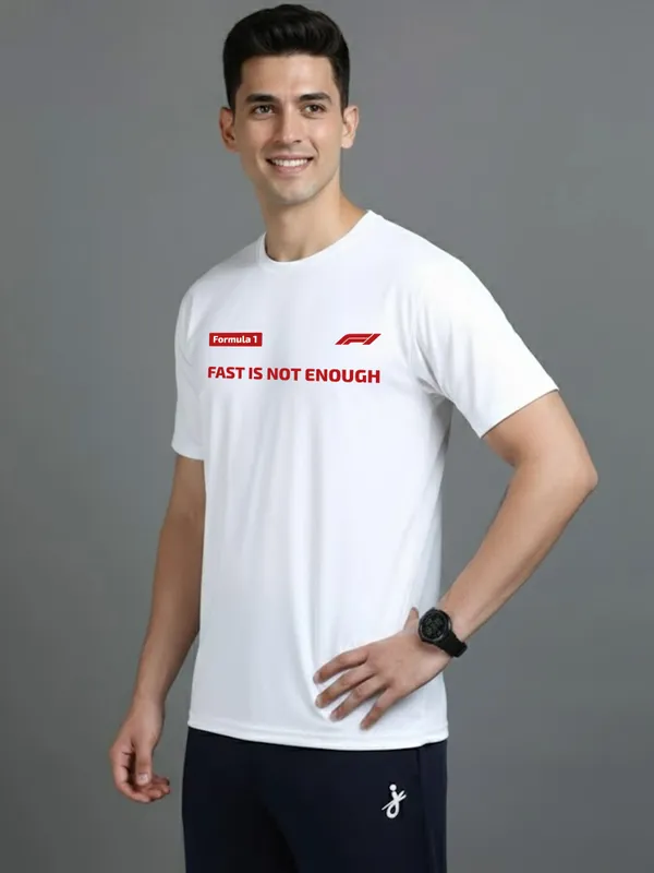 Race_Mode_Performance_T-Shirt