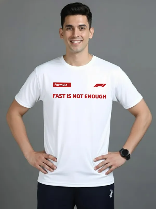 Race_Mode_Performance_T-Shirt