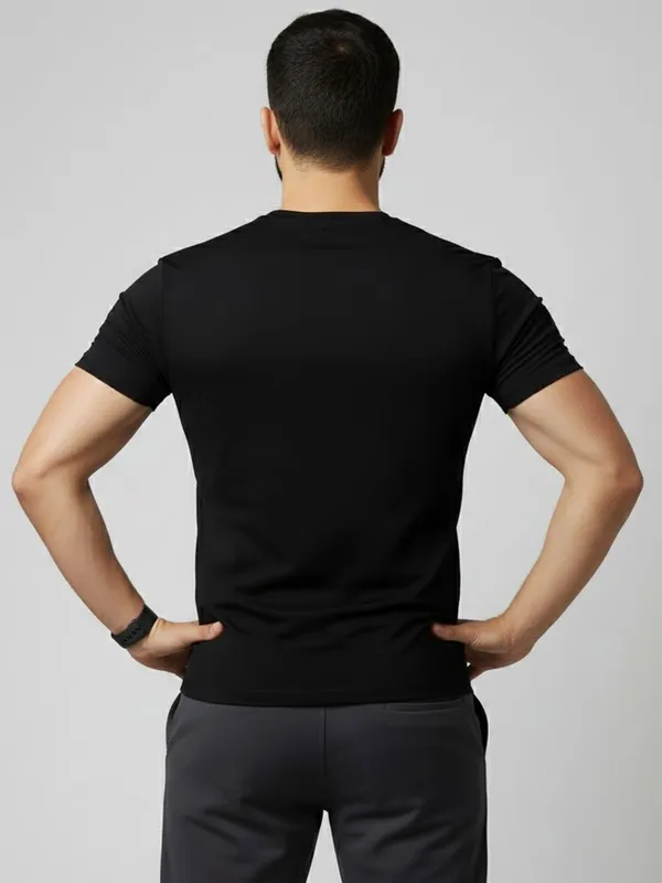 Race_Mode_Performance_T-Shirt_–_Black_Edition