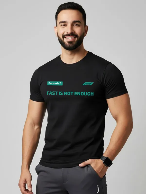 Race_Mode_Performance_T-Shirt_–_Black_Edition