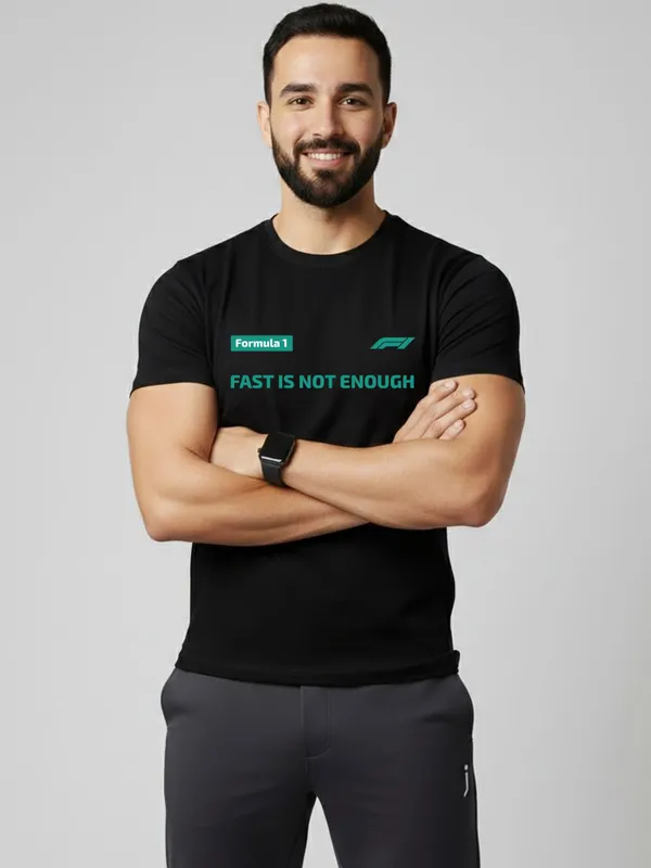 Race_Mode_Performance_T-Shirt_–_Black_Edition