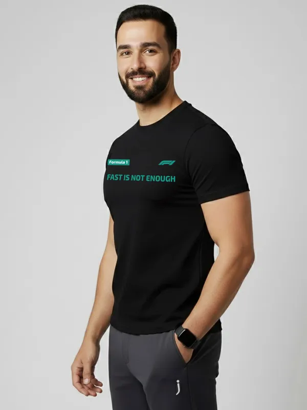 Race_Mode_Performance_T-Shirt_–_Black_Edition