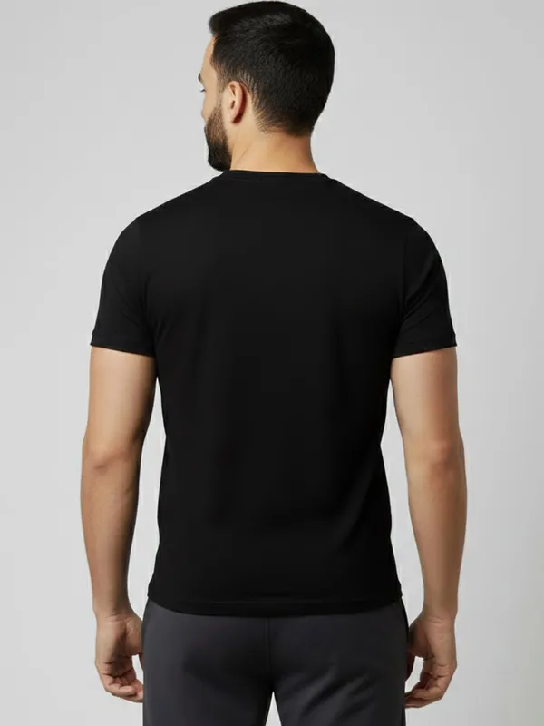 Race_Mode_Performance_T-Shirt_–_Black_Edition