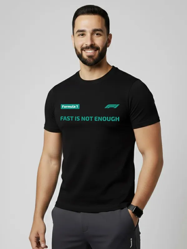 Race_Mode_Performance_T-Shirt_–_Black_Edition