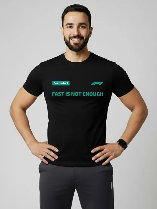 Race_Mode_Performance_T-Shirt_–_Black_Edition
