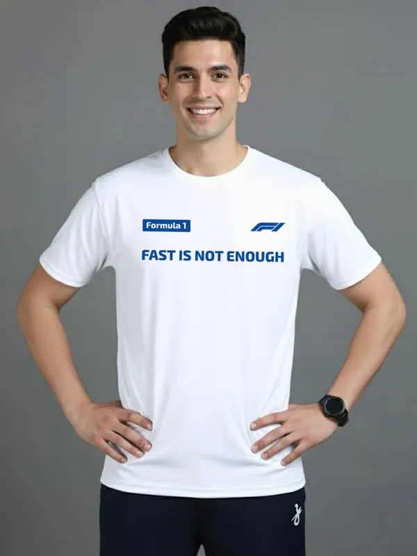 Race_Mode_Performance_T-Shirt_–_Blue_Edition