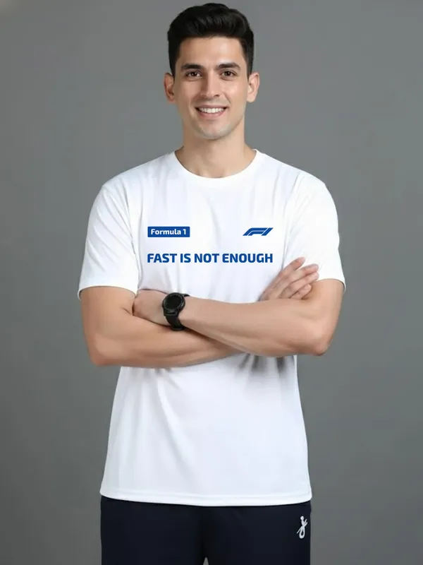 Race_Mode_Performance_T-Shirt_–_Blue_Edition
