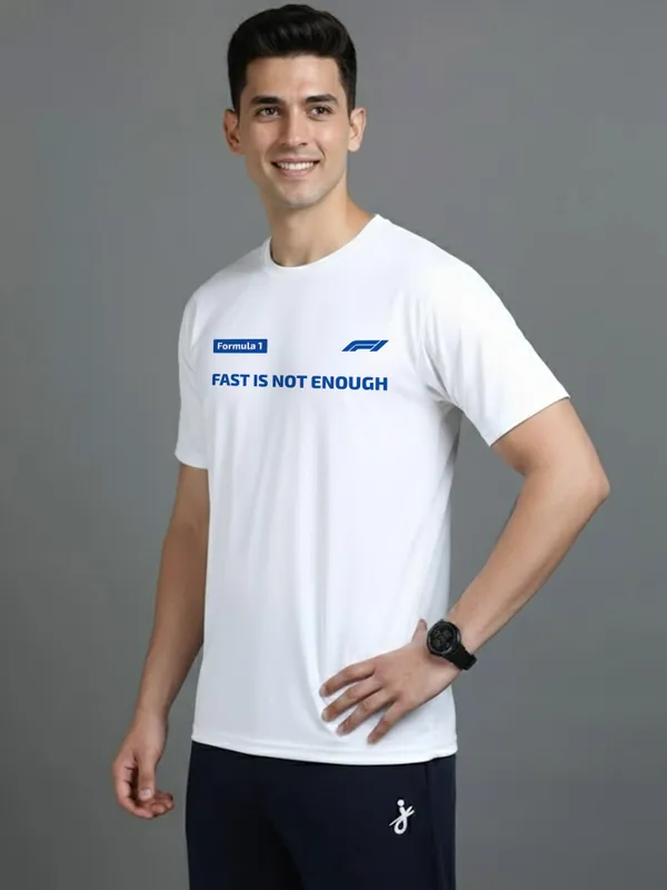 Race_Mode_Performance_T-Shirt_–_Blue_Edition