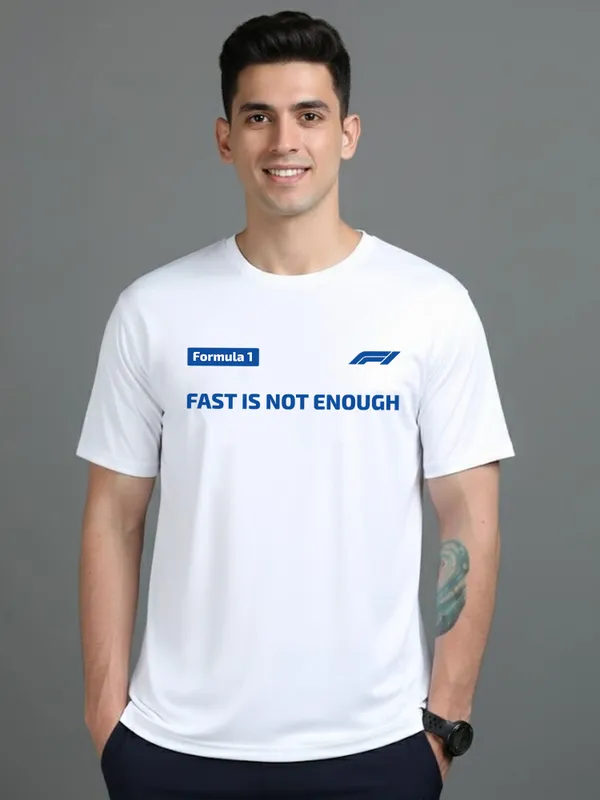 Race_Mode_Performance_T-Shirt_–_Blue_Edition