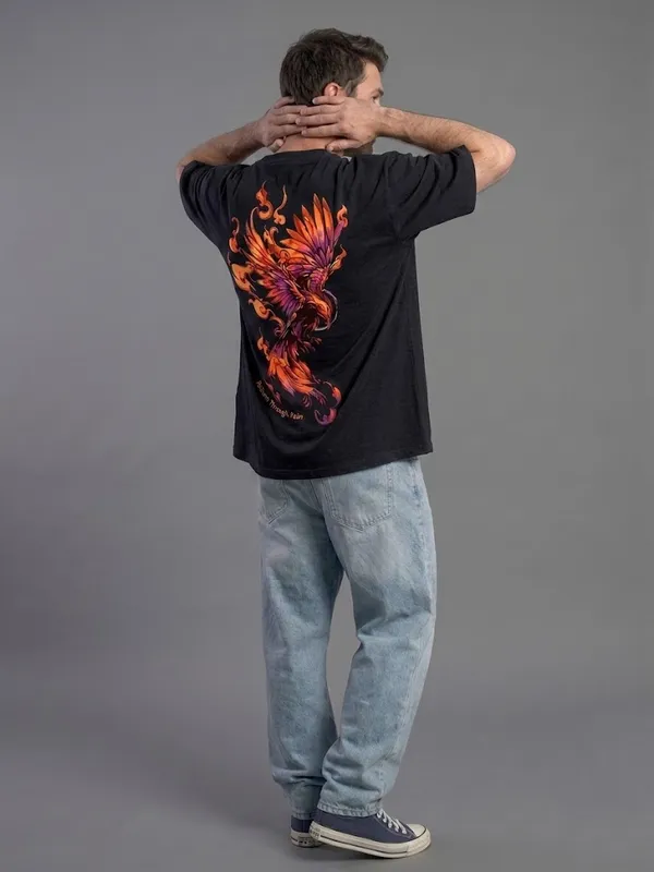 Reborn_Through_Pain_Oversized_T-Shirt