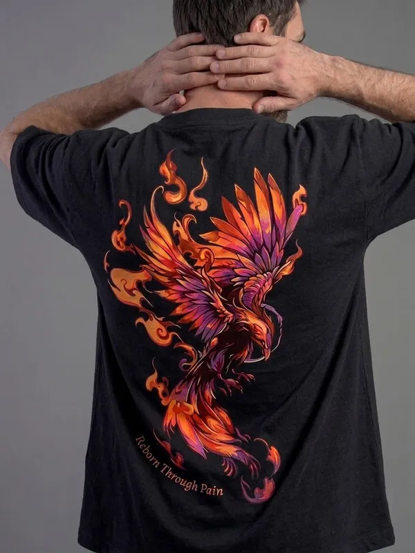 Reborn_Through_Pain_Oversized_T-Shirt