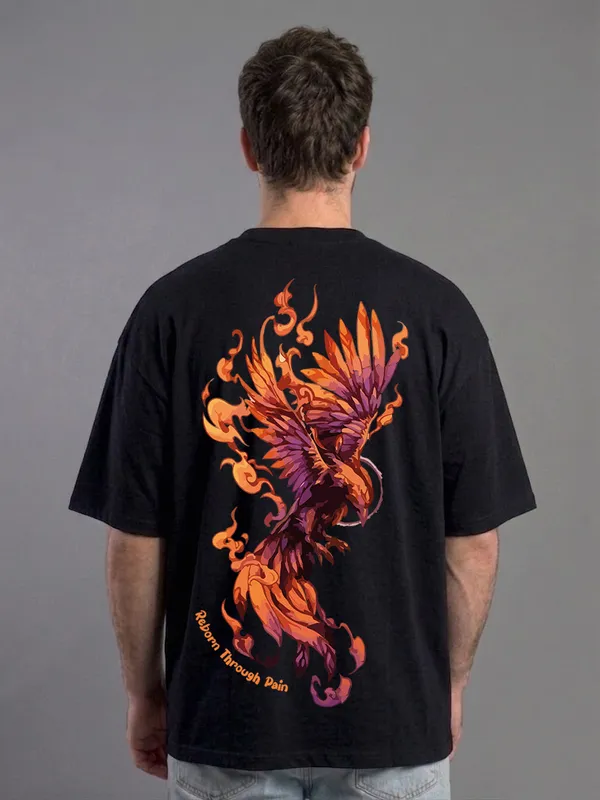 Reborn_Through_Pain_Oversized_T-Shirt