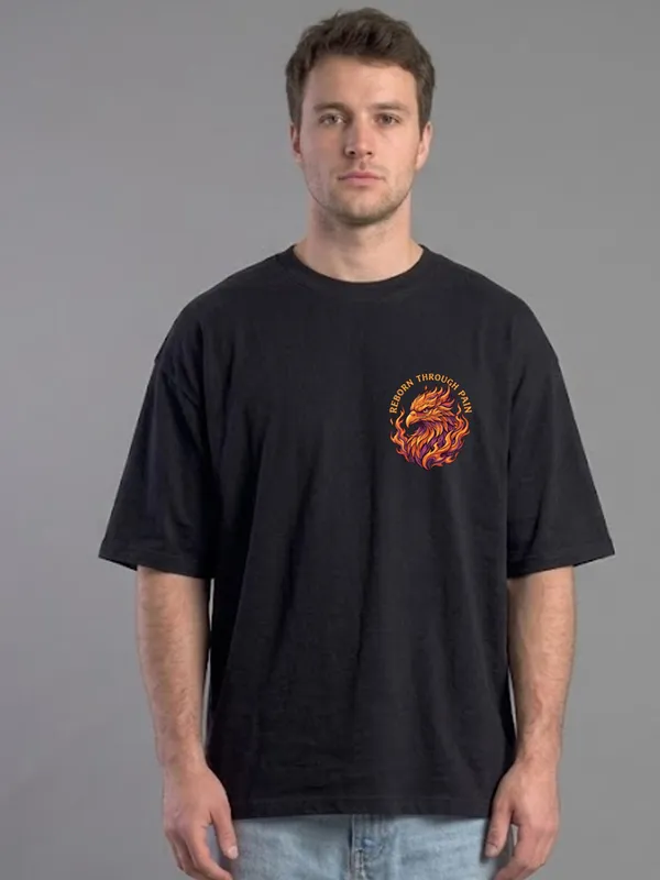 Reborn_Through_Pain_Oversized_T-Shirt