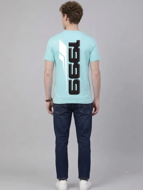 Retro_Racing_Regular_Fit_Tee_–_Mint