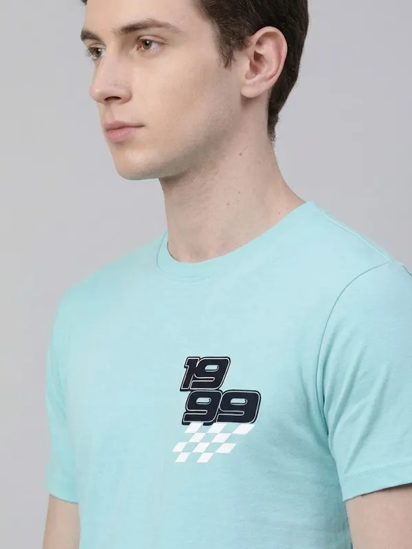 Retro_Racing_Regular_Fit_Tee_–_Mint