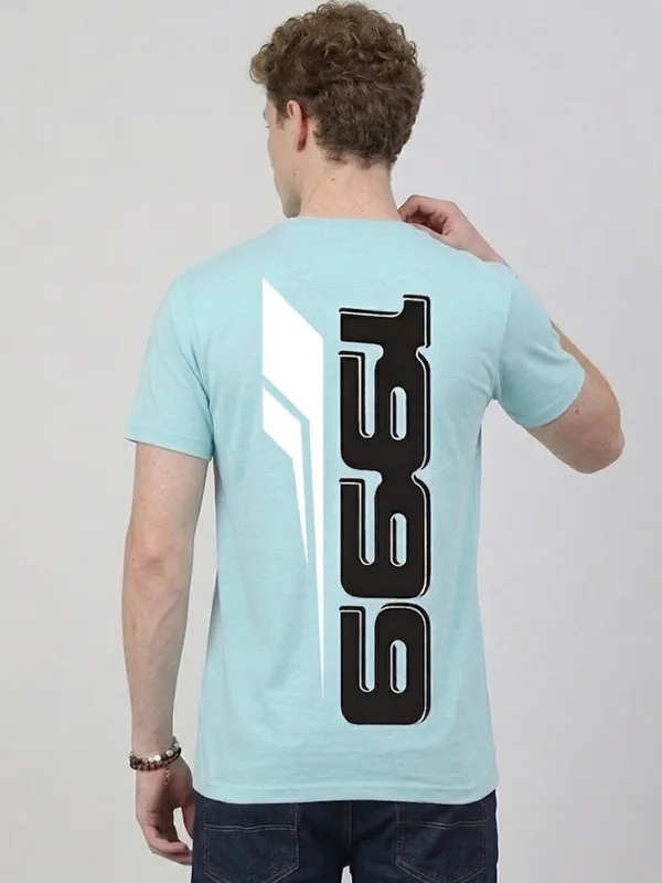 Retro_Racing_Regular_Fit_Tee_–_Mint