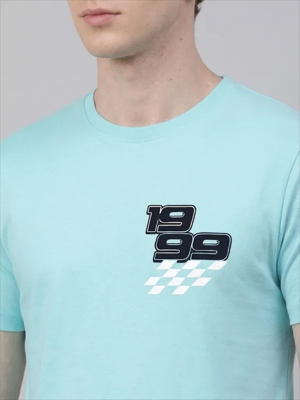 Retro_Racing_Regular_Fit_Tee_–_Mint