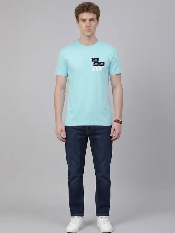 Retro_Racing_Regular_Fit_Tee_–_Mint